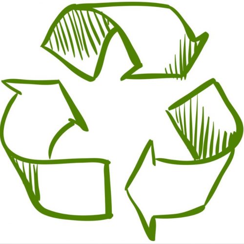 reciclare-hartie-carton-bucuresti